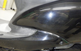 YAMAHA JOG ZR Gen.2 SA16J