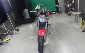 HONDA VTR 250 2026 MC33