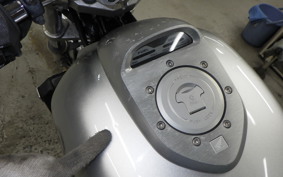 HONDA X4 1998 SC38