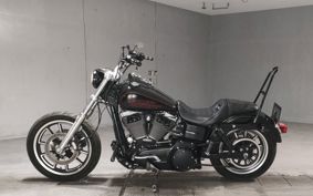 HARLEY FXDL1580 2016 GN4