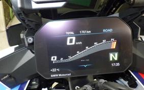 BMW M1000XR 2024