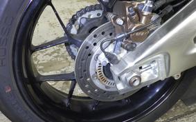 HONDA CBR600RR A 2017 PC40