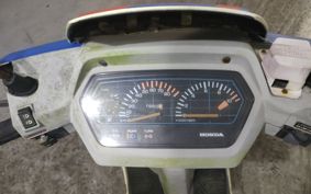 HONDA LEAD 80 HF04