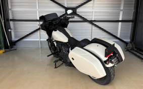 HARLEY FXLRST 2023 YXZ