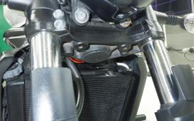 KAWASAKI VULCAN 650 S 2015 EN650A