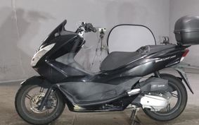 HONDA PCX 150 KF18