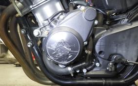 HONDA CB400SF GEN 4 A 2015 NC42