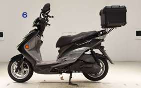 YAMAHA CYGNUS 125 X 2 2025 SE44J