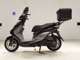Фото Yamaha CYGNUS 125 X 2 2025 с японского аукциона