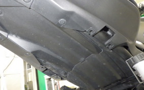 YAMAHA MT-07 2023 RM33J