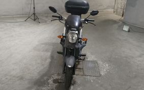 HONDA NAVI110 JF65