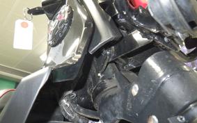 HONDA CROSS CUB 50 2025 AA06
