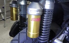 HONDA ADV160 2021 KF54
