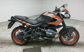 BMW R 1150 R ROCKSTAR 2004 0308