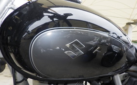 SUZUKI ST250E NJ4CA
