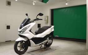 HONDA PCX 125 JF56