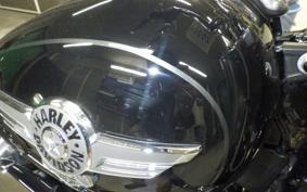 HARLEY FLBS 1870 2019