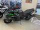 Фото Kawasaki NINJA ZX-14R ABS 2017 с японского аукциона