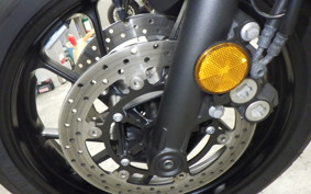 YAMAHA MT-07 2024 RM33J