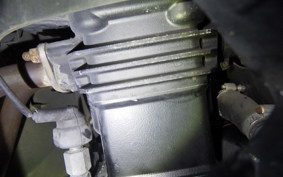 KAWASAKI NINJA 250R 2026 EX250K