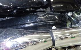HARLEY FLHRSE 1800CVO 2014