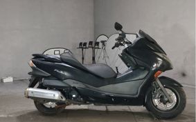 HONDA FORZA Z MF10