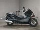 Фото Honda FORZA Z 2008 с японского аукциона