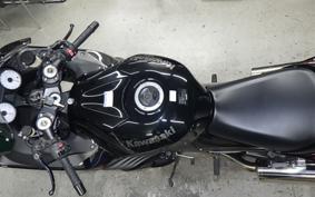 KAWASAKI ZX 1400 NINJA 2012