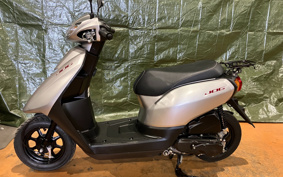 YAMAHA JOG AY01