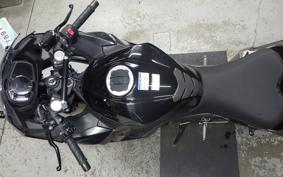 KAWASAKI NINJA 400 2021 EX400G