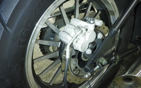OTHER +DAYTONA125 2021