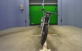 YAMAHA TRICKER DG10J
