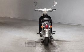 HONDA LITTLE CUB AA01