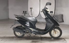 HONDA DIO AF68