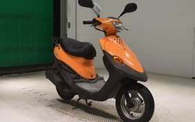 YAMAHA BJ 2012 SA24J