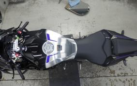 YAMAHA YZF-R1 M 2026 RN65J