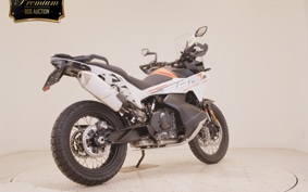 KTM 790 ADVENTURE 2026