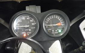 HONDA NS-1 AC12