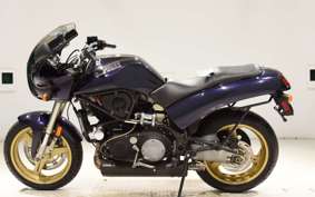 BUELL S3 THUNDERBOLT 2001