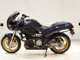 Фото Buell S3 THUNDERBOLT 2001 с японского аукциона