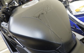 YAMAHA YZF-R25 A RG95J