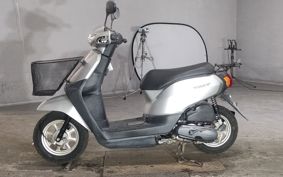 HONDA  TACT  BASIC  AF79