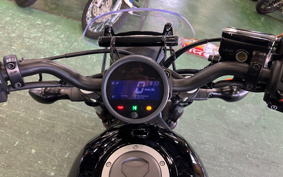 HONDA REBEL 500 2020 PC60