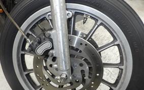 HARLEY XL1200S 2000