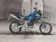 Фото Kawasaki D TRACKER 125 с японского аукциона