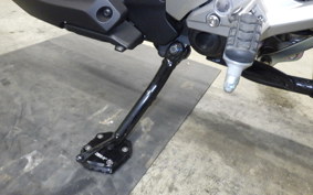 HONDA NC750X DCT 2023 RH09