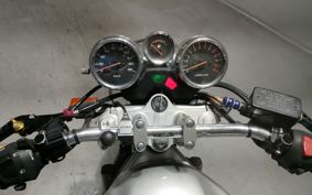 SUZUKI GSF750 1997 GR7EA