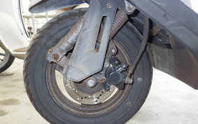 SUZUKI ADDRESS V100 CE13A