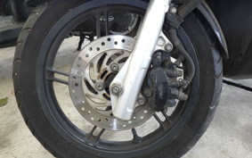 HONDA PCX 125 JF28