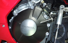 HONDA CBR1000RR RSP 2020 SC82